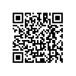 CX3225GB10000D0HPQCC QRCode