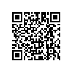 CX3225GB10000D0HPQZ1 QRCode