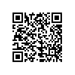 CX3225GB12288P0HPQZ1 QRCode