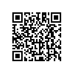 CX3225GB13000P0HPQCC QRCode