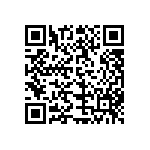 CX3225GB13560P0HPQCC QRCode