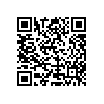 CX3225GB14318D0HEQZ1 QRCode