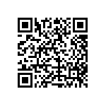 CX3225GB14745D0HEQCC QRCode