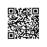 CX3225GB14745D0HEQZ1 QRCode