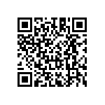 CX3225GB14745P0HPQCC QRCode