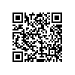 CX3225GB18432D0HEQZ1 QRCode