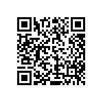 CX3225GB18432D0HPQCC QRCode