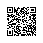 CX3225GB18432P0HPQZ1 QRCode