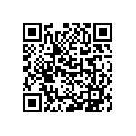 CX3225GB20000D0HEQCC QRCode