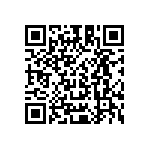 CX3225GB20000P0HPQZ1 QRCode