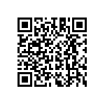 CX3225GB22579P0HPQCC QRCode