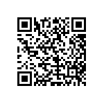 CX3225GB24576D0HEQCC QRCode