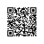CX3225GB27000D0HPQZ1 QRCode