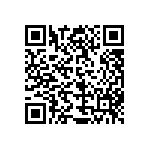 CX3225GB27120P0HPQZ1 QRCode