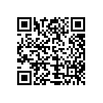 CX3225GB30000P0HPQZ1 QRCode