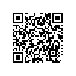 CX3225GB32000P0HPQCC QRCode