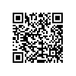 CX3225GB33333D0HEQCC QRCode