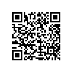 CX3225GB38400D0HPQCC QRCode