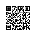 CX3225GB40000P0HPQCC QRCode