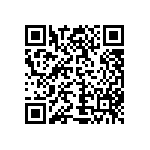 CX3225GB48000P0HPQZ1 QRCode