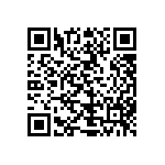 CX3225SB12000D0FLJCC QRCode