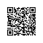 CX3225SB12000D0GZJC1 QRCode