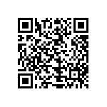 CX3225SB12000H0FLJCC QRCode