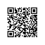 CX3225SB12288D0FLJCC QRCode
