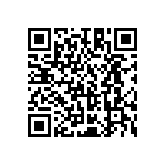 CX3225SB12288D0GPSCC QRCode