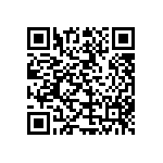 CX3225SB13560D0FLJCC QRCode