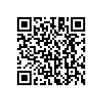 CX3225SB13560D0GPSCC QRCode