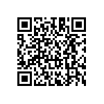 CX3225SB14745H0KPQCC QRCode