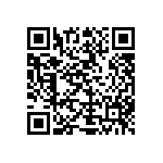 CX3225SB16000D0FFJCC QRCode