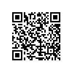 CX3225SB16000D0FLJCC QRCode