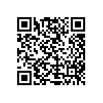 CX3225SB16000D0FLJZZ QRCode