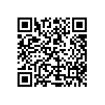 CX3225SB16000D0GPSCC QRCode