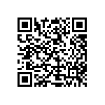 CX3225SB16000D0GZJC1 QRCode