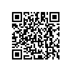CX3225SB16000E0FPZ25 QRCode