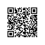 CX3225SB19200D0FPLCC QRCode