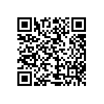 CX3225SB19200H0FLJCC QRCode