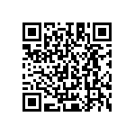 CX3225SB20000D0FPLCC QRCode