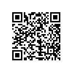 CX3225SB20000H0PSTC2 QRCode