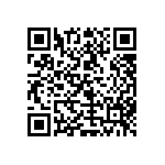 CX3225SB24576D0GPSCC QRCode