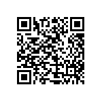 CX3225SB25000D0FFFCC QRCode