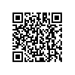 CX3225SB25000D0FLJCC QRCode