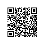 CX3225SB25000D0FPLCC QRCode