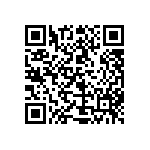 CX3225SB25000D0GPSCC QRCode