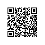 CX3225SB25000H0FLJCC QRCode