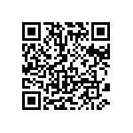 CX3225SB26000D0FFFCC QRCode