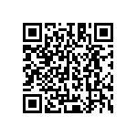 CX3225SB26000D0FLJCC QRCode